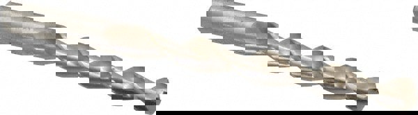 Jobber Length Drill Bit: 29/64